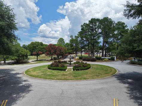 2001 Riding Ridge Road Columbia SC 29223