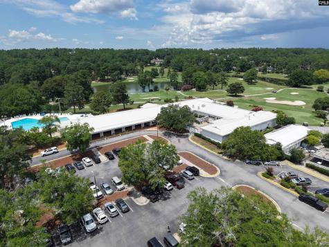 2001 Riding Ridge Road Columbia SC 29223