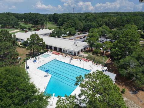 2001 Riding Ridge Road Columbia SC 29223