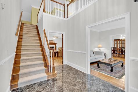 2001 Riding Ridge Road Columbia SC 29223