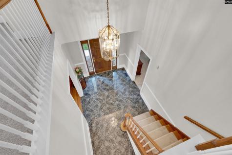 2001 Riding Ridge Road Columbia SC 29223
