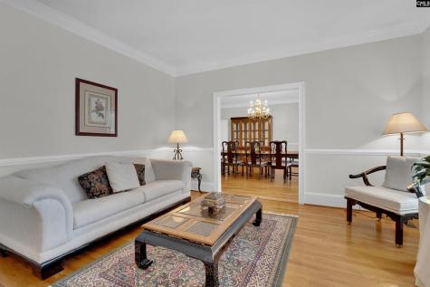 2001 Riding Ridge Road Columbia SC 29223