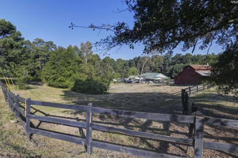 6009 Wescott Road Irmo SC 29212