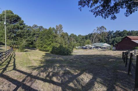 6009 Wescott Road Irmo SC 29212