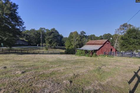 6009 Wescott Road Irmo SC 29212