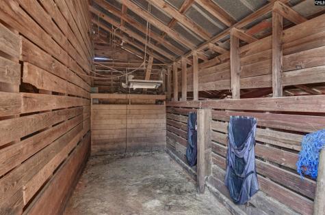 6009 Wescott Road Irmo SC 29212