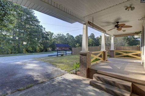 6009 Wescott Road Irmo SC 29212