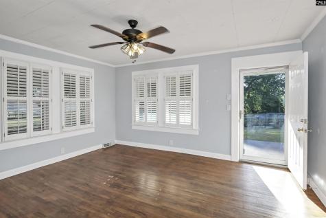 6009 Wescott Road Irmo SC 29212