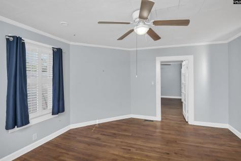 6009 Wescott Road Irmo SC 29212