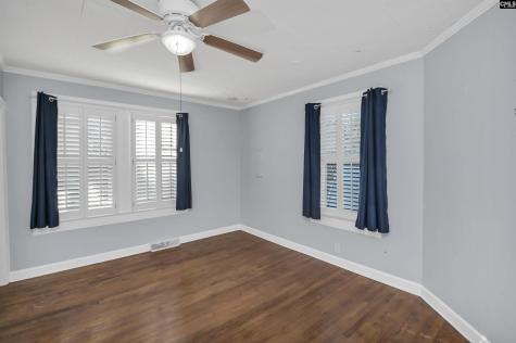 6009 Wescott Road Irmo SC 29212