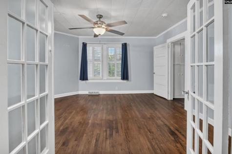 6009 Wescott Road Irmo SC 29212