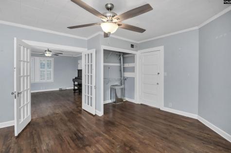 6009 Wescott Road Irmo SC 29212