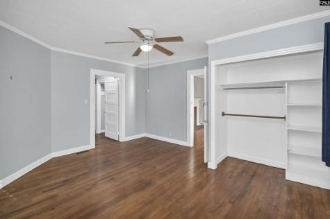 6009 Wescott Road Irmo SC 29212