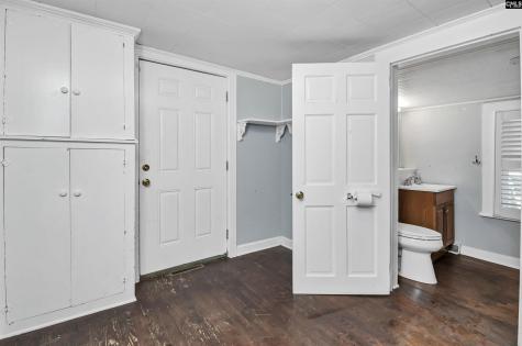 6009 Wescott Road Irmo SC 29212