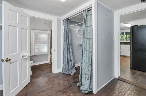 6009 Wescott Road Irmo SC 29212