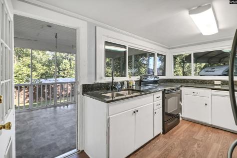 6009 Wescott Road Irmo SC 29212