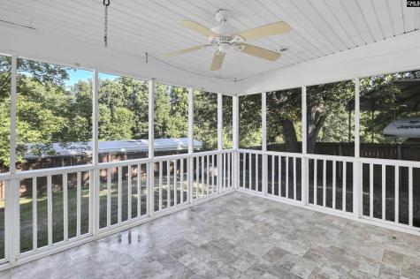 6009 Wescott Road Irmo SC 29212