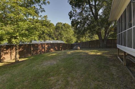 6009 Wescott Road Irmo SC 29212