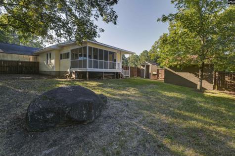 6009 Wescott Road Irmo SC 29212