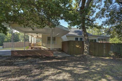 6009 Wescott Road Irmo SC 29212