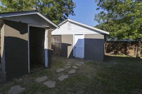 6009 Wescott Road Irmo SC 29212