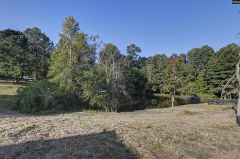 6009 Wescott Road Irmo SC 29212