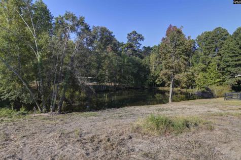 6009 Wescott Road Irmo SC 29212
