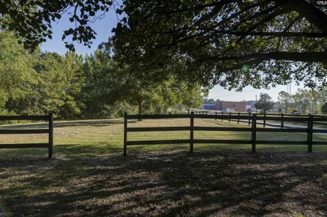 6009 Wescott Road Irmo SC 29212