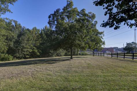 6009 Wescott Road Irmo SC 29212