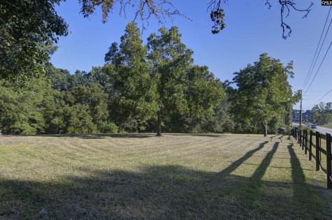 6009 Wescott Road Irmo SC 29212