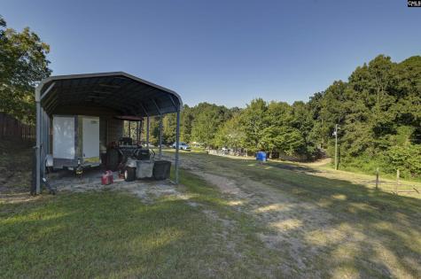 6009 Wescott Road Irmo SC 29212