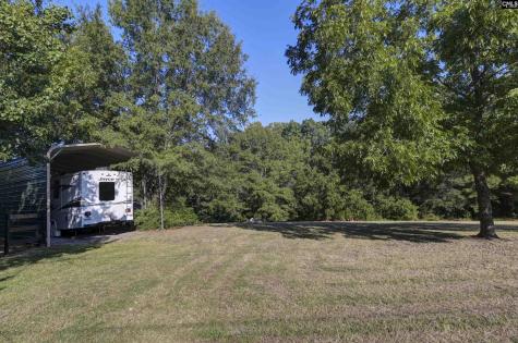 6009 Wescott Road Irmo SC 29212