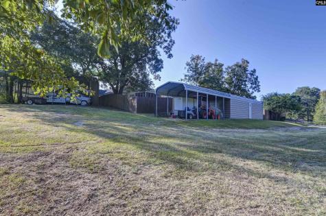 6009 Wescott Road Irmo SC 29212