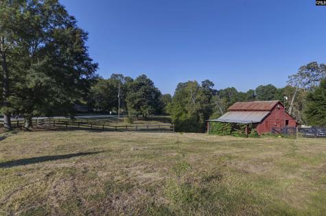 6009 Wescott Road Irmo SC 29212