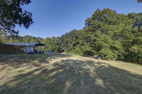 6009 Wescott Road Irmo SC 29212