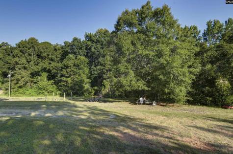 6009 Wescott Road Irmo SC 29212