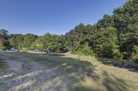 6009 Wescott Road Irmo SC 29212