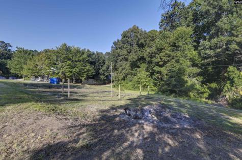 6009 Wescott Road Irmo SC 29212