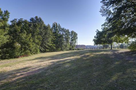 6009 Wescott Road Irmo SC 29212