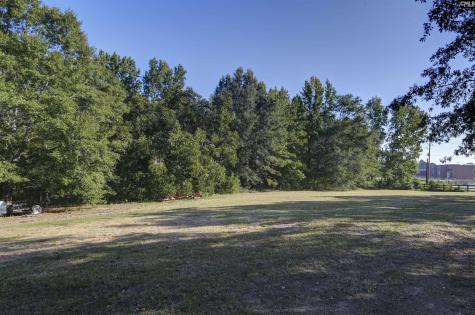 6009 Wescott Road Irmo SC 29212