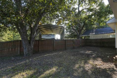 6009 Wescott Road Irmo SC 29212