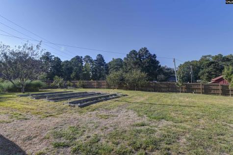 6009 Wescott Road Irmo SC 29212