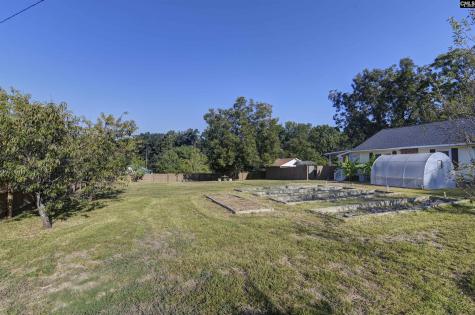 6009 Wescott Road Irmo SC 29212