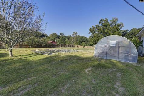 6009 Wescott Road Irmo SC 29212