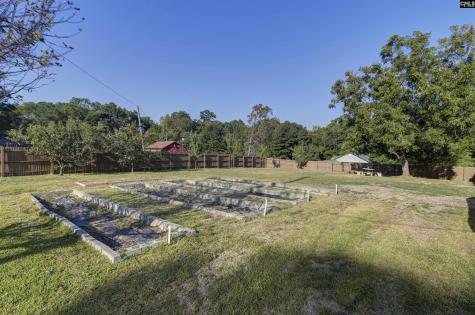 6009 Wescott Road Irmo SC 29212