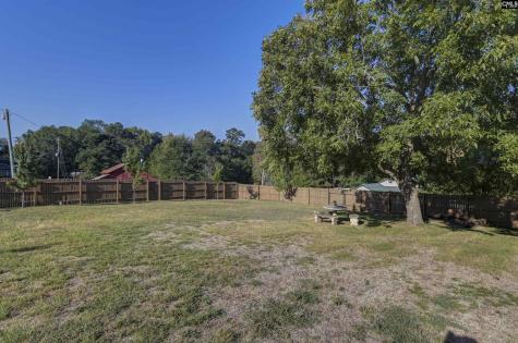 6009 Wescott Road Irmo SC 29212