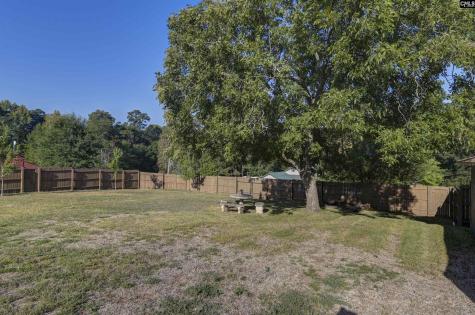 6009 Wescott Road Irmo SC 29212