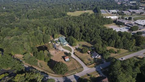 6009 Wescott Road Irmo SC 29212