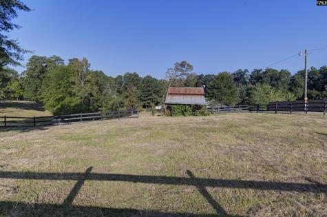 6009 Wescott Road Irmo SC 29212