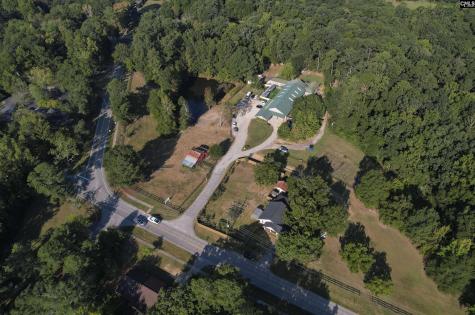6009 Wescott Road Irmo SC 29212